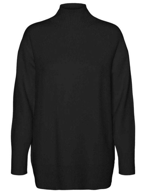 VERO MODA GOLD - NERO VERO MODA GOLD - NERO