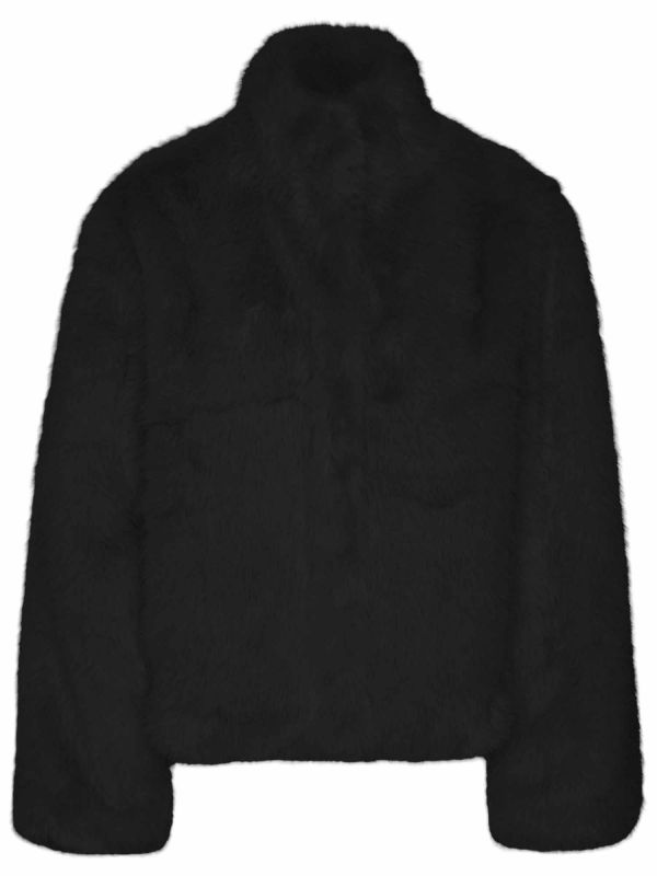 VERO MODA MONROE - NERO VERO MODA MONROE - NERO