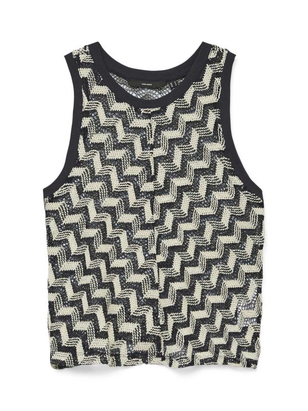 VERO MODA TIKKA - FANTASIA VERO MODA TIKKA - FANTASIA