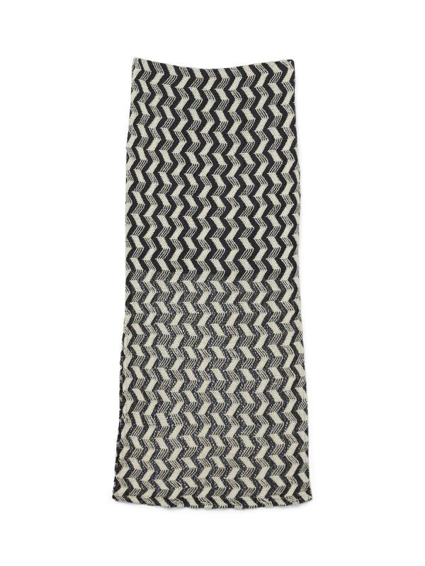 VERO MODA TIKKA - FANTASIA VERO MODA TIKKA - FANTASIA