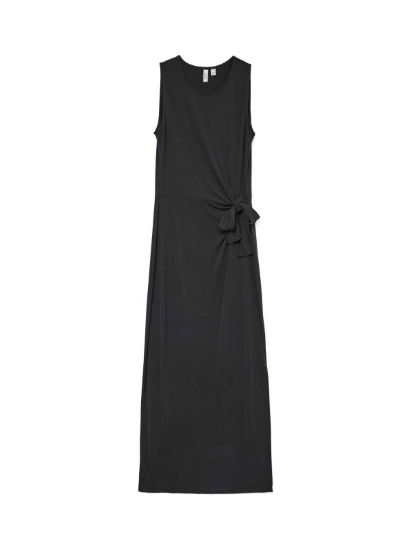 VERO MODA DIMILA - NERO VERO MODA DIMILA - NERO