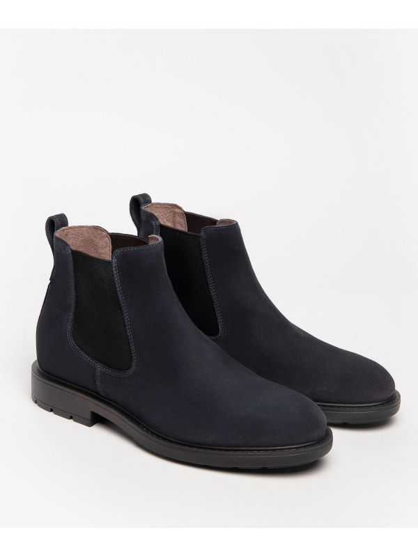 Nero discount giardini blu