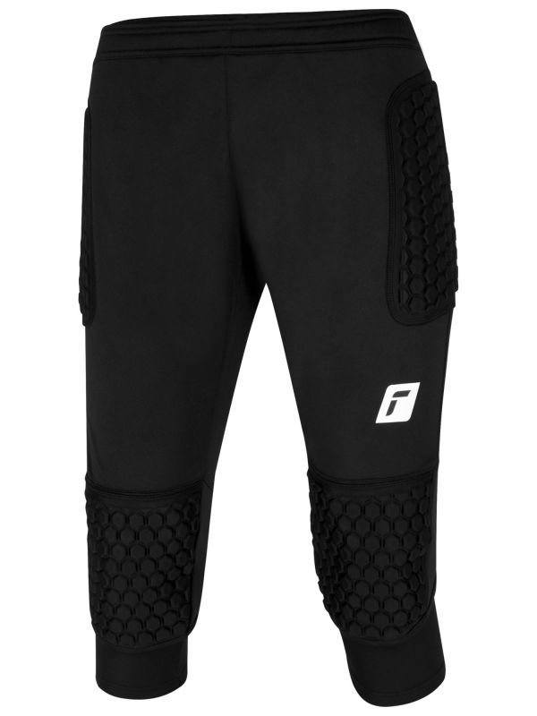 REUSCH CONTEST 3/4 - NERO