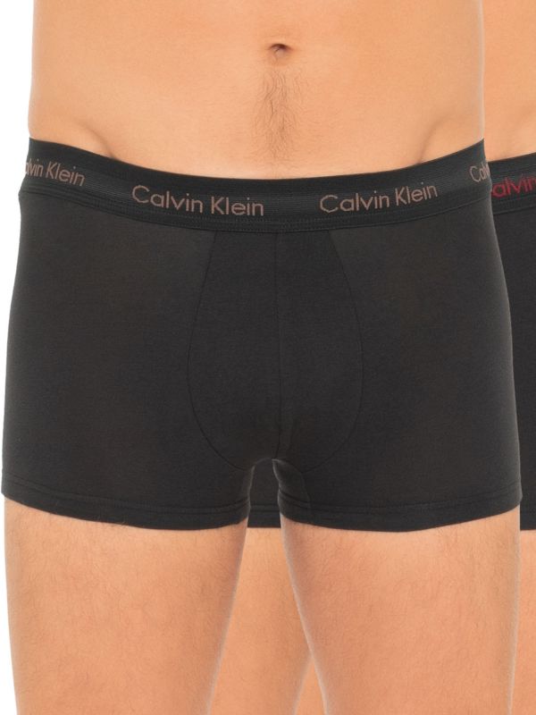 BOXER DA UOMO CALVIN KLEIN- ASSORTITO