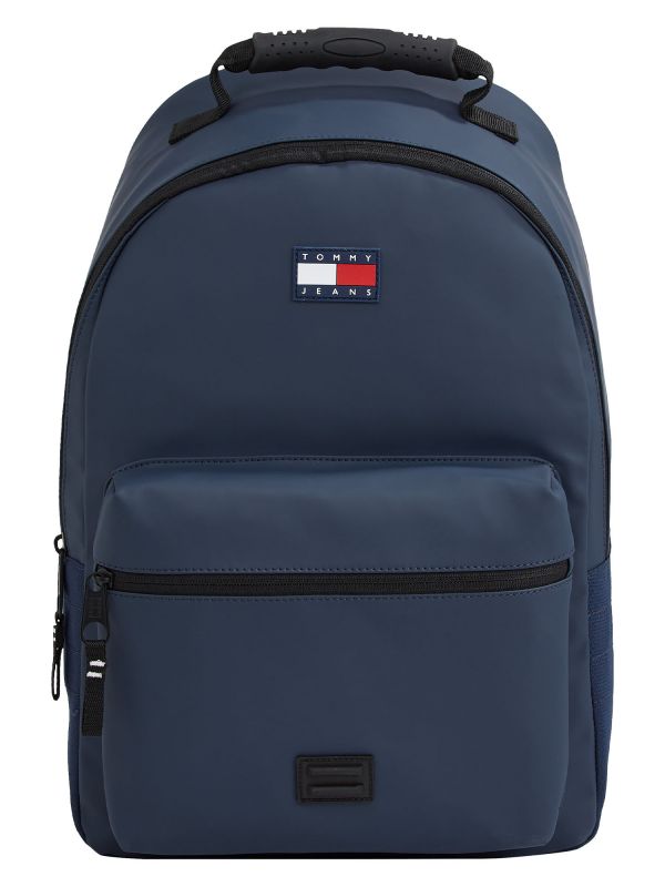 Zaino tommy jeans new arrivals