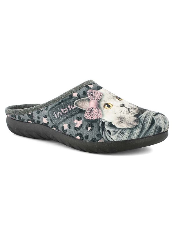 Scarpe inblu online 2025