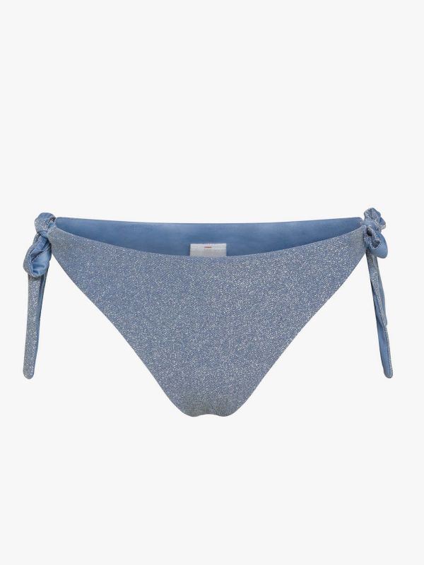COSTUME SLIP SUN68 DA DONNA AVIO