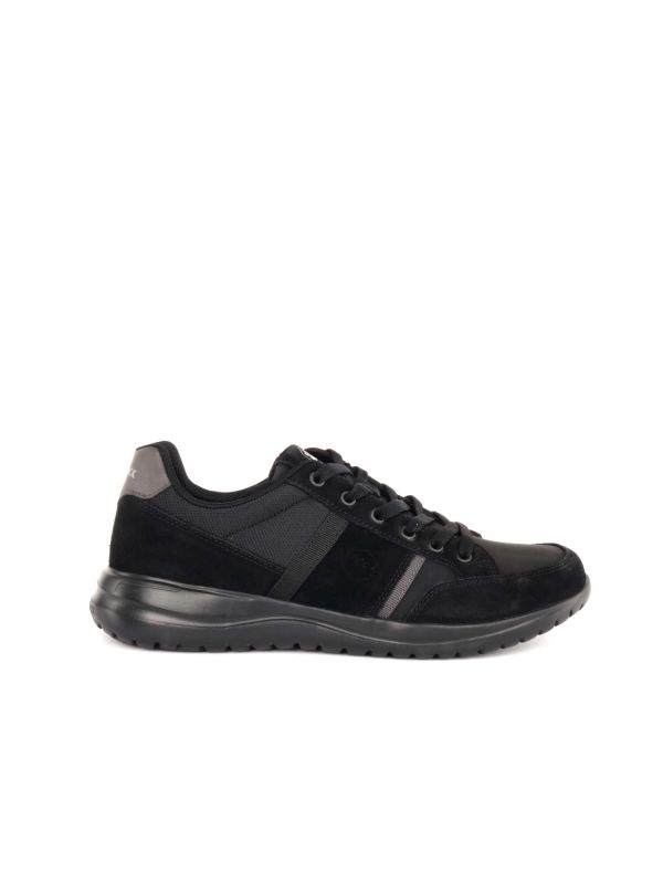 Sneakers lumberjack uomo deals