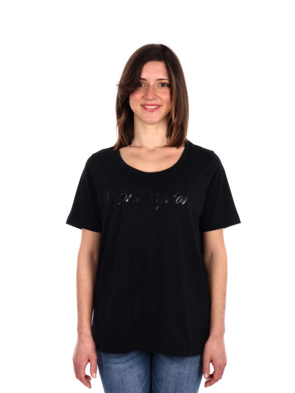 Champion originals donna abbigliamento shop
