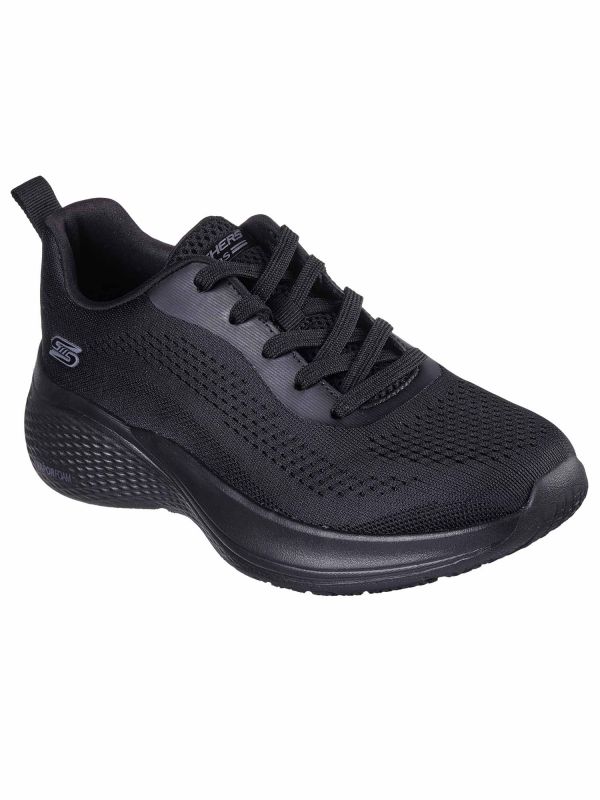 SNEAKERS  BOBS SPORT SKECHERS DONNA NERO