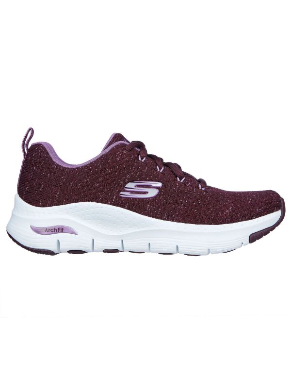 SKECHERS ARCH FIT - PRUGNA