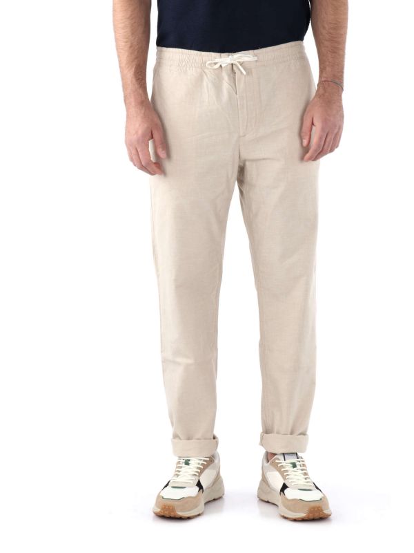 PANTALONE TIMBERLAND DA UOMO SAFARI
