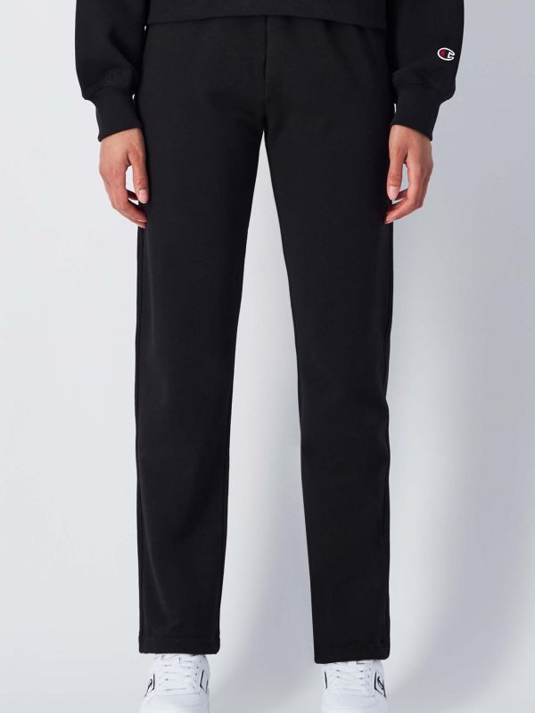 Pantaloni champion donna prezzo sales