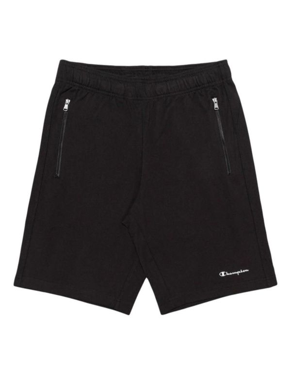 Pantaloncini uomo champion outlet