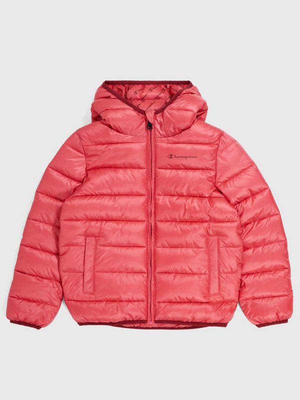 CHAMPION G. GIUBBINO FUXIA 306568 PS083 Online a 38 50