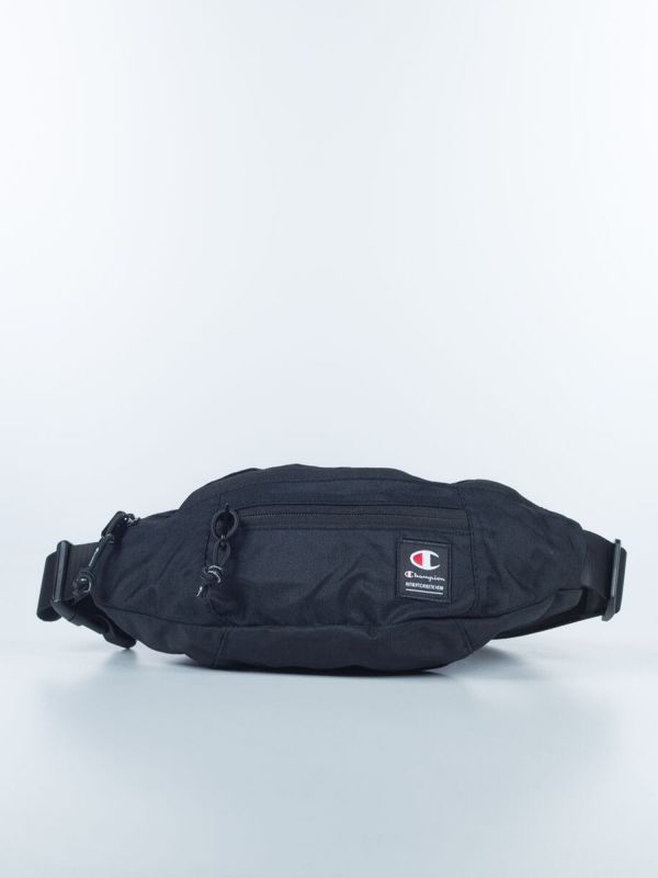 Marsupio uomo champion on sale
