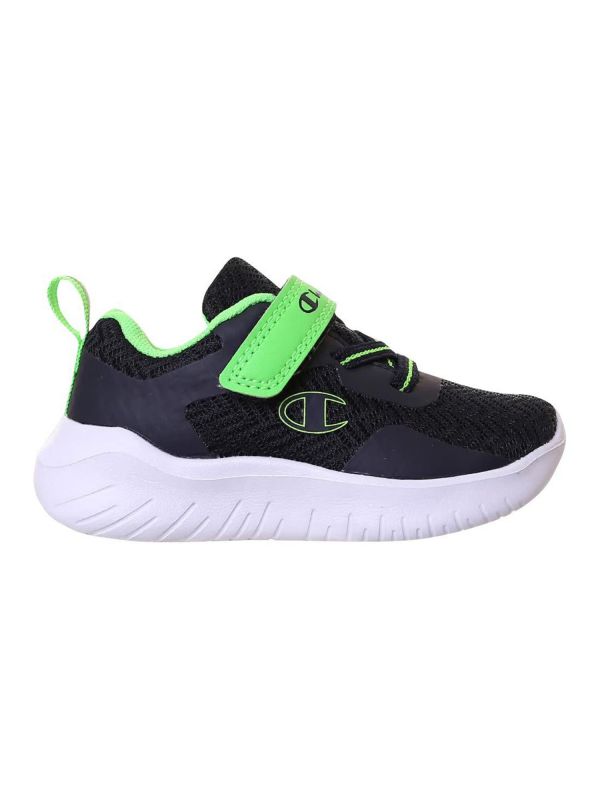 Scarpa champion hotsell