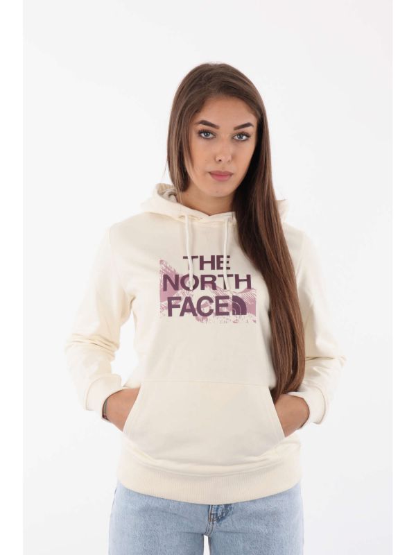 FELPA MOUNTAIN LANDSCAPE THE NORTH FACE DONNA PANNA NF0A8DEB 7NO Online a 76 50 Meca Moda Dress Shoes