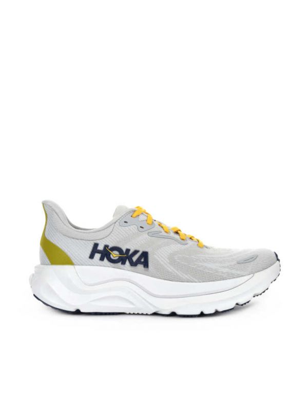 HOKA ARAHI 8 - GRIGIO