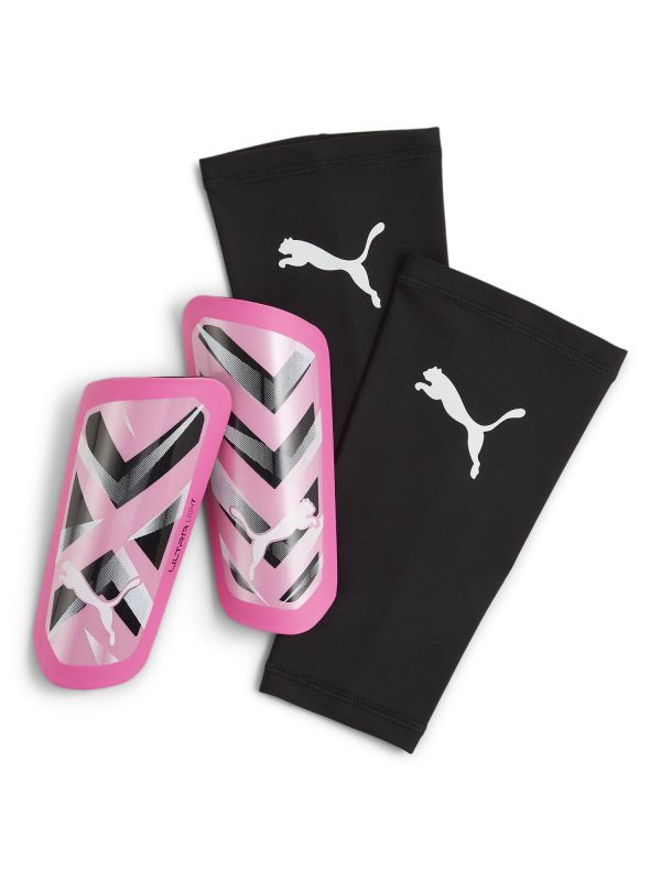 PARASTINCHI ULTRA SLEEVE PUMA FUXIA PARASTINCHI ULTRA SLEEVE PUMA FUXIA