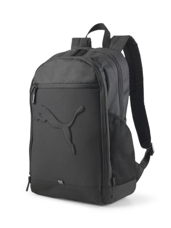 Zaino puma nero prezzo on sale