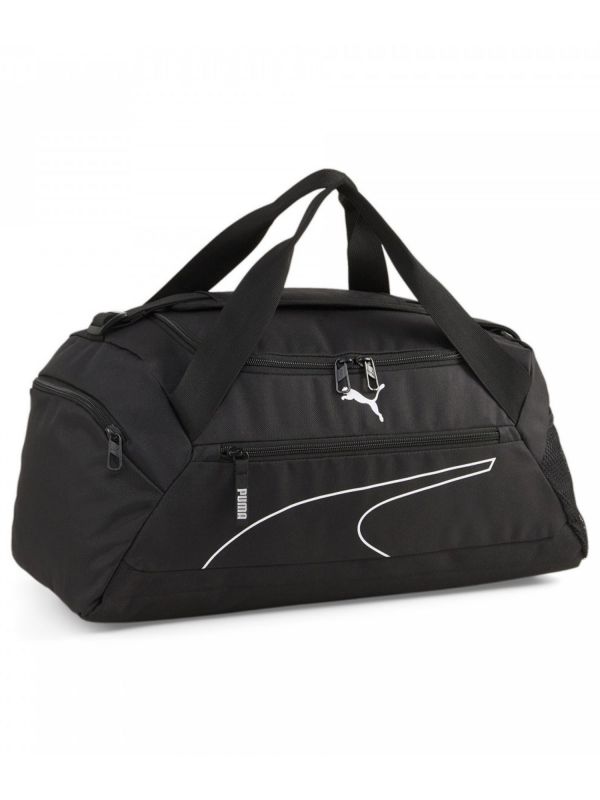 BORSONE SPORTIVO PICCOLO PUMA UNISEX NERO