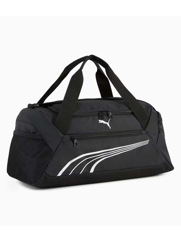 BORSONE XS PUMA NERO