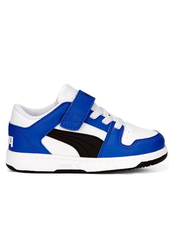 Puma cheap scarpe neonato