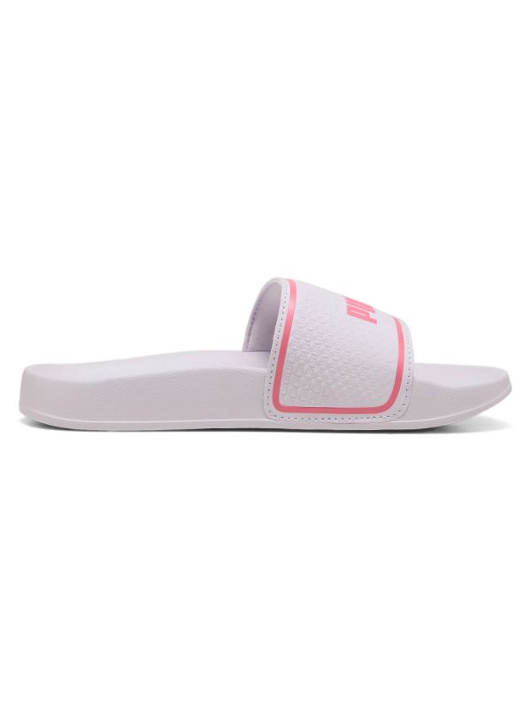 PUMA LEADCAT 2.0 - ROSA