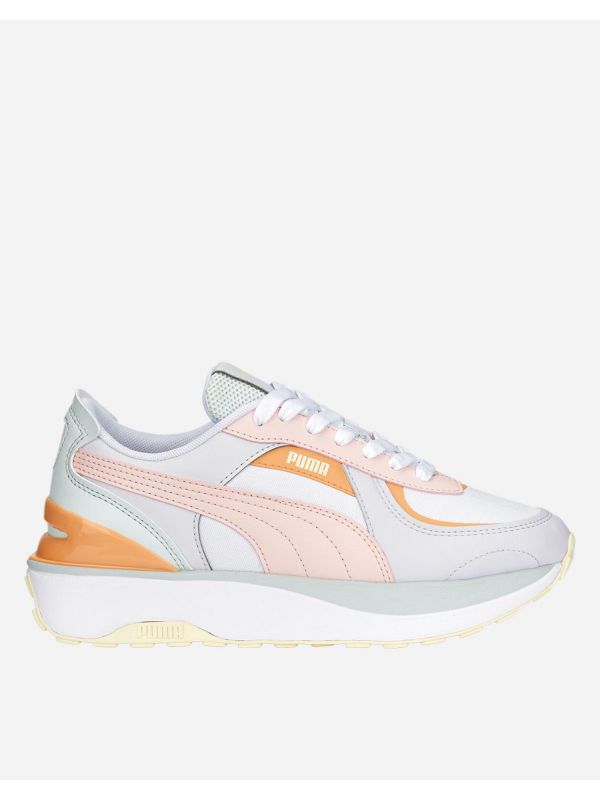 Nuove scarpe discount puma donna