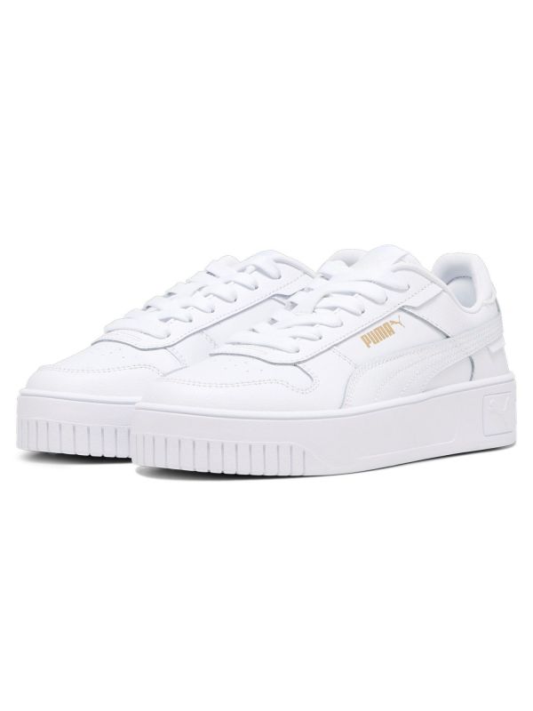 Puma ragazza clearance