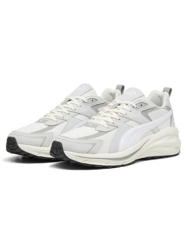 SNEAKERS HYPNOTIC PUMA UOMO GRIGIO