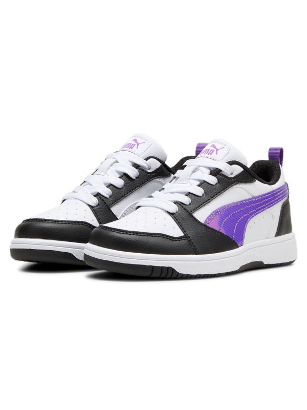 Puma scarpe ragazza 2025