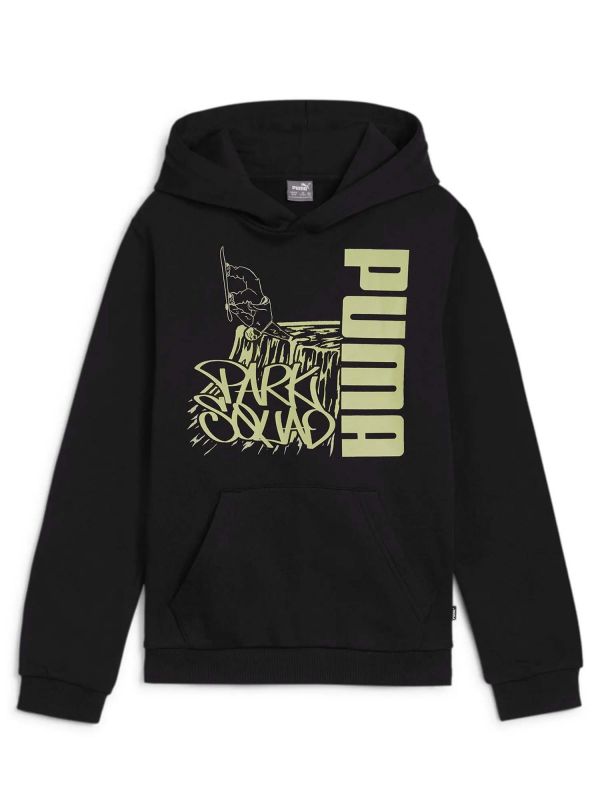 Felpe puma online 2025
