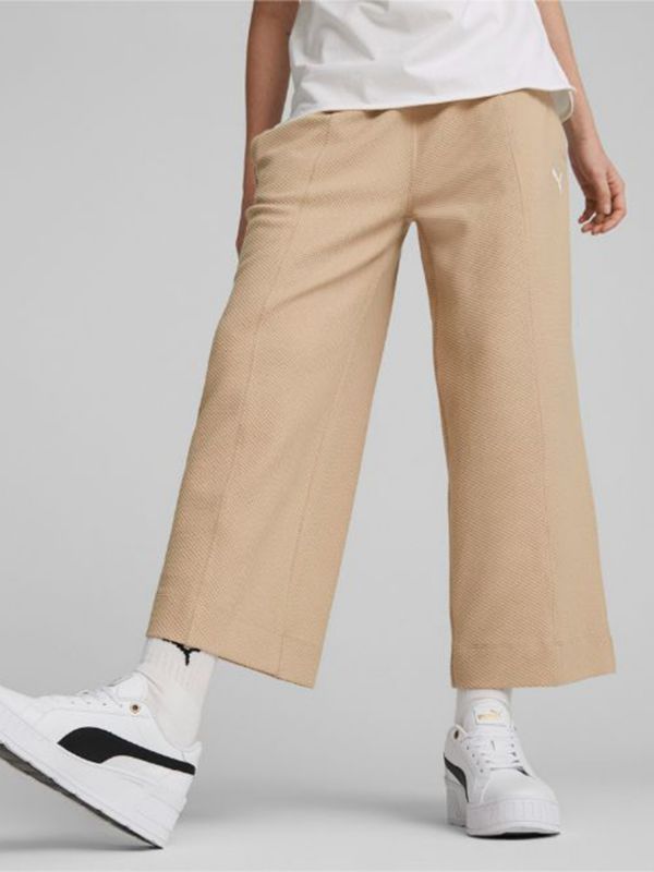 Pantaloni puma donna online clearance