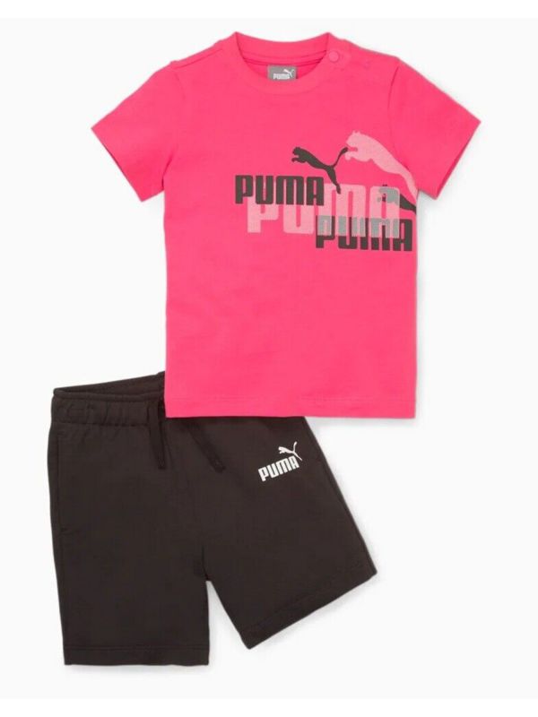 Completino puma clearance