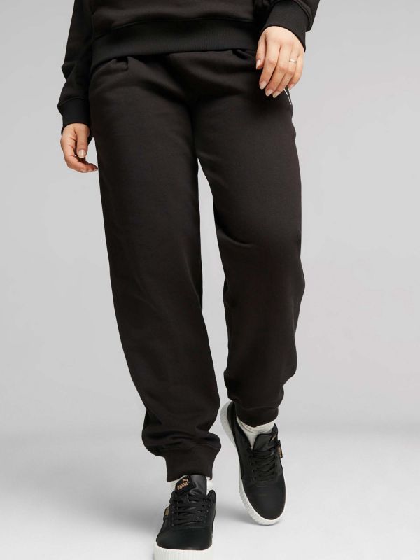 Tuta puma cheap donna prezzo basso