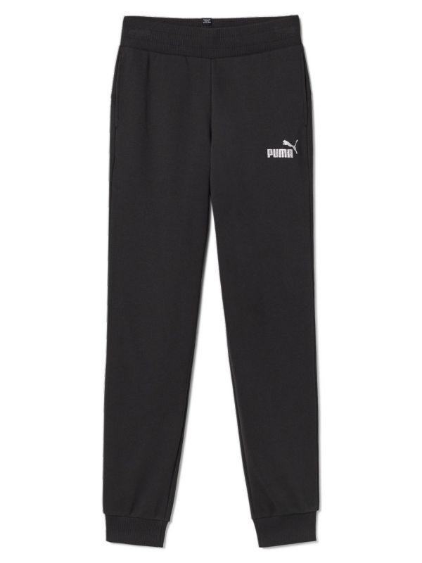Puma bambina abbigliamento store