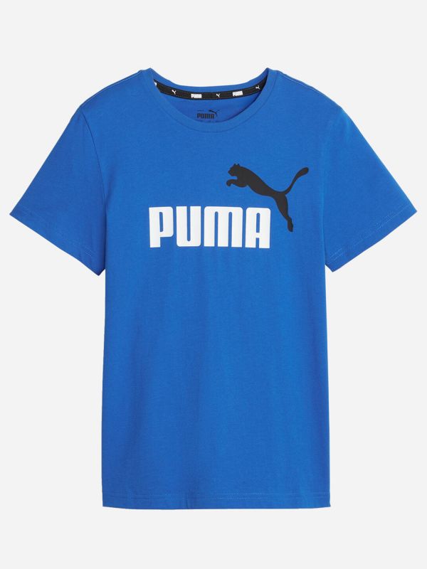 T shirt puma new arrivals bambino online