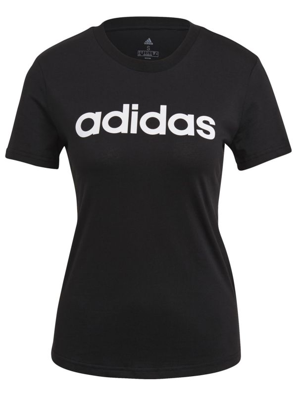 Maglietta adidas donna shop