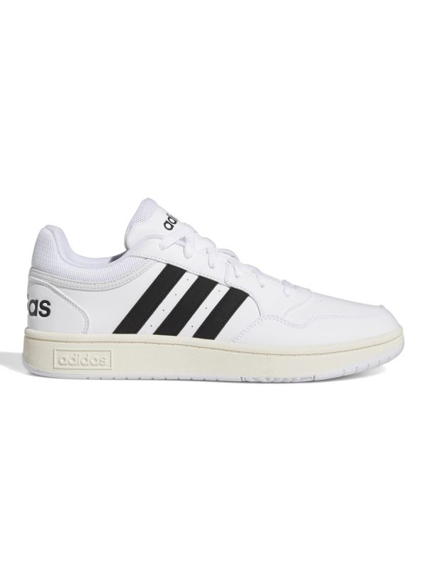 Adidas best sale bianco nero