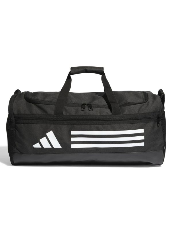 ADIDAS BORSONE NERO HT4749 BLACK Online a 28 00 Meca Moda Dress Shoes