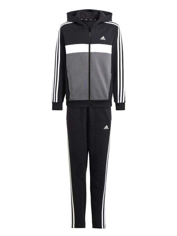 ADIDAS B. TUTA - NERO