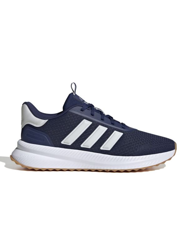 Scarpe online sale adidas