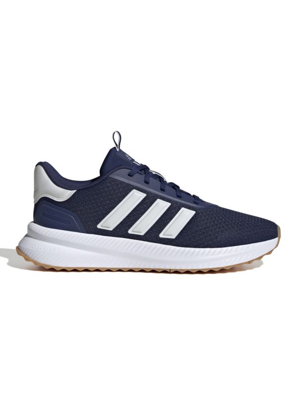 SNEAKERS ADIDAS X-PLRPATH UOMO BLU