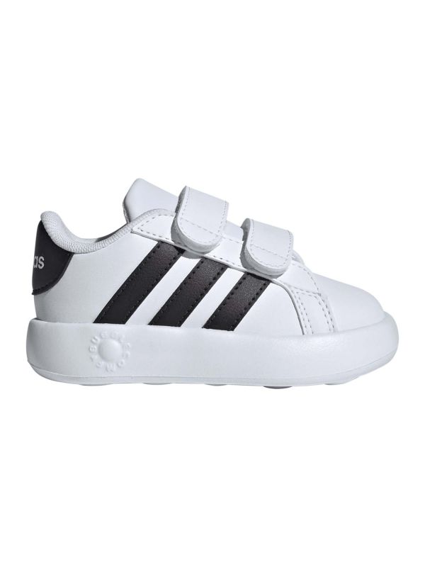 Adidas toddler shoes outlet