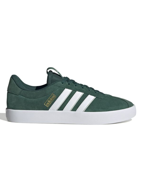 Scarpe adidas uomo verdi hot sale