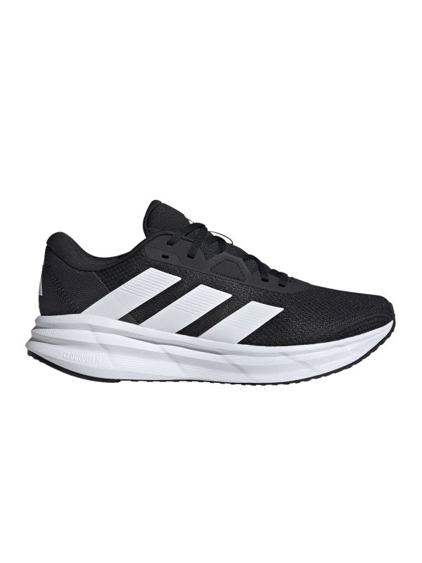 ADIDAS GALAXY 7 M - NERO