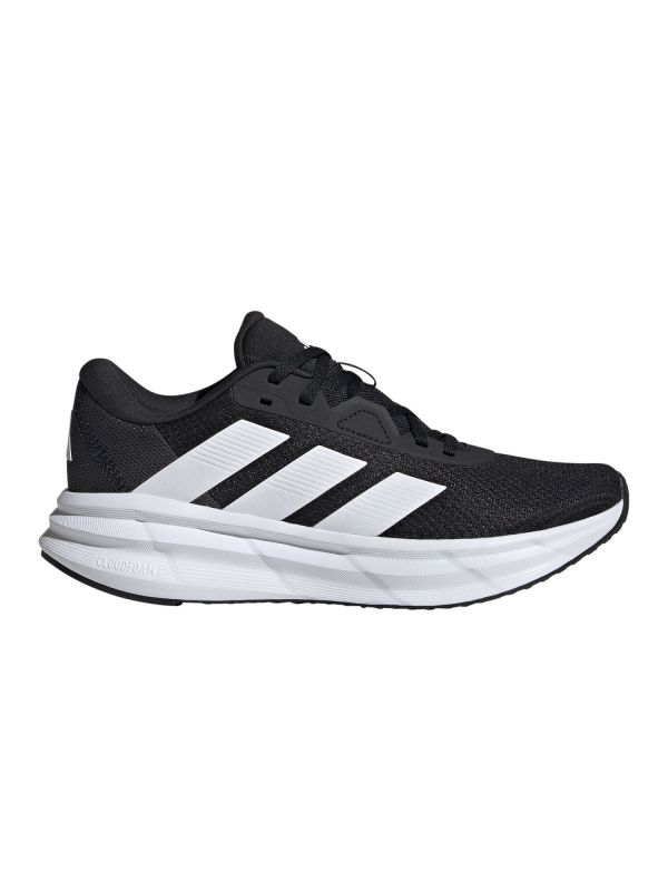 ADIDAS GALAXY 7 W - NERO