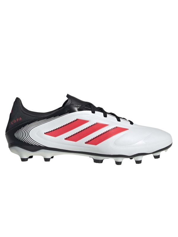 ADIDAS COPA FG - GRIGIO